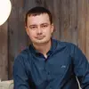 Отзыв от Павел Тарасов