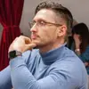 Отзыв от Егор Дорофеев