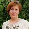Отзыв от Нина Добрынина