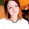 Отзыв от Фаина Беликова