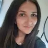 Отзыв от Альфия Демьянова