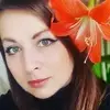Отзыв от Яна Левина