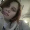 Отзыв от Лена Бурова