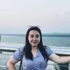 Отзыв от Наталья Савина