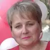 Отзыв от Пелагея Новикова