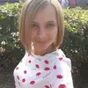 Отзыв от Дина Галкина