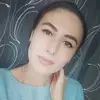 Отзыв от Эльмира Платонова