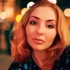 Отзыв от Наталья Грачева