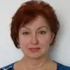 Отзыв от Альбина Рубцова