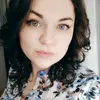 Отзыв от Наиля Петухова
