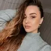 Отзыв от Жанна Чистякова