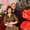 Отзыв от София Успенская